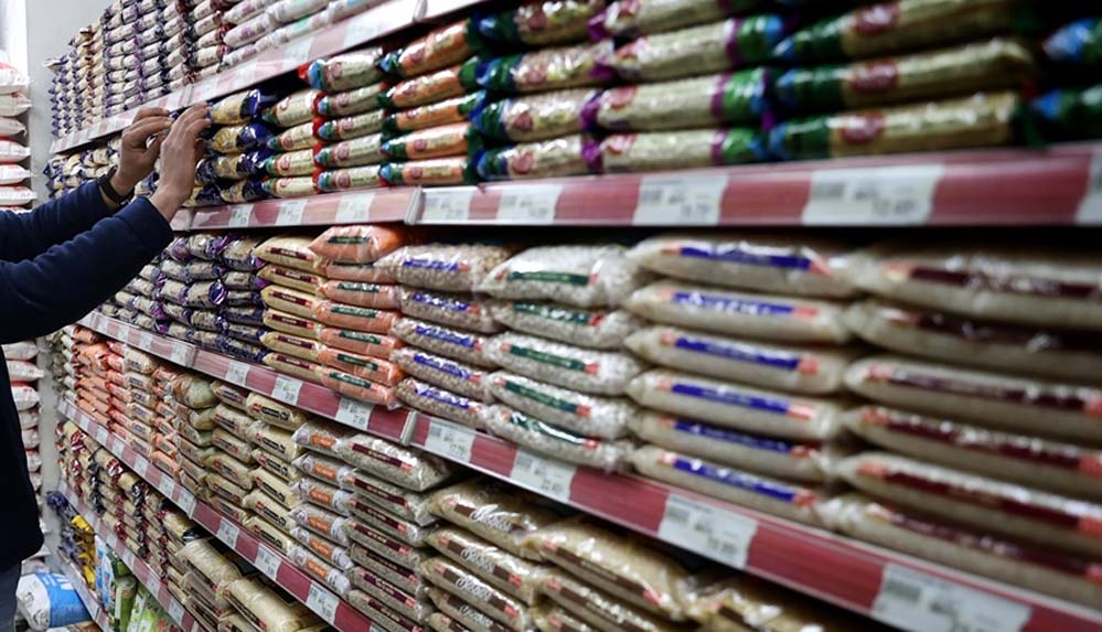 Gıdada-KDV-indiriminin-detayları-ve-geçerli-olacağı-ürünler-belli-oldu