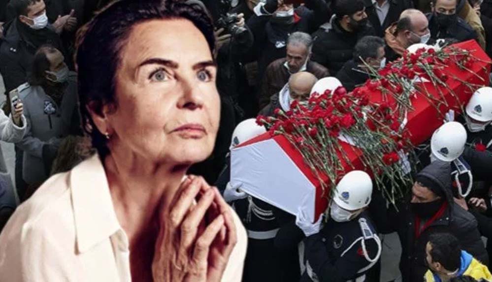 Günay Girik'in avukatı, Fatma Girik'in ölümünden sonra yaşananları anlattı: Hesabından kim para çekti? 4 Günay-Girik'in-avukatı,-Fatma-Girik'in-ölümünden-sonra-yaşananları-anlattı--Hesabından-kim-para-çekti-