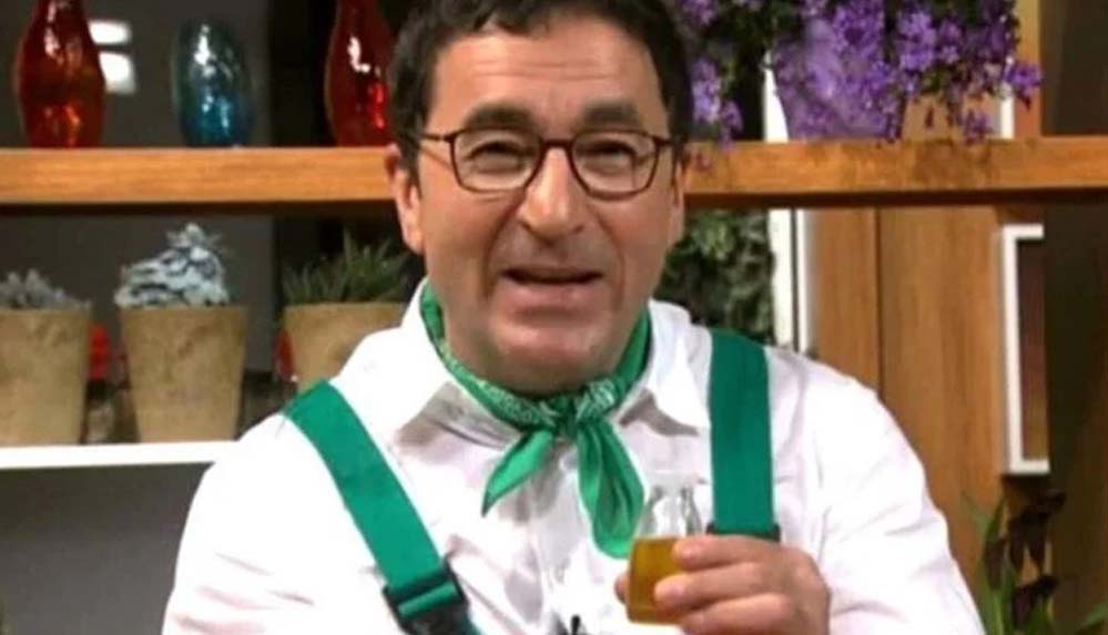 Gündüz-kuşağının-aranan-ismiydi--Ekolojik-yaşam-uzmanı-Erkan-Şamcı-hayatını-kaybetti