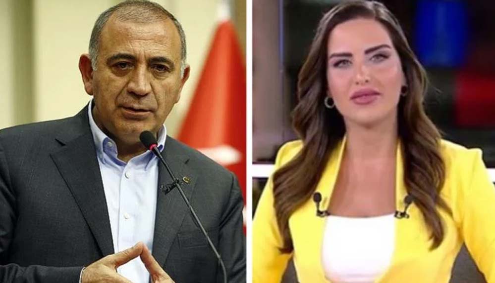 Gürsel-Tekin,-sunucu-Mehtap-Özkan'la-evlendi
