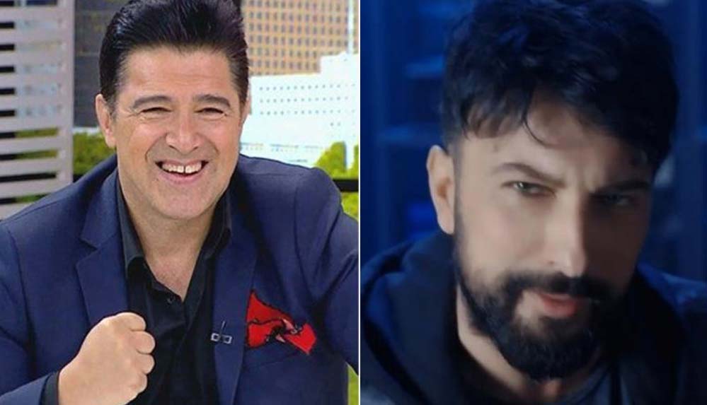 Hakan-Ural'dan-Tarkan'ın-Geççek-şarkısına-mehter-marşlı-tepki