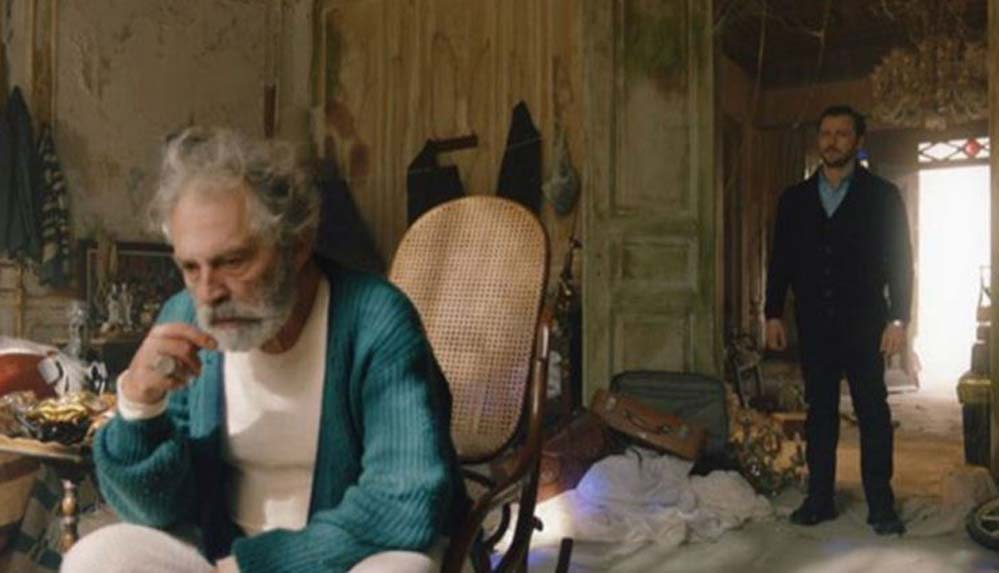 Haluk-Bilginer'in-başrolünde-olduğu-'Baba'-dizisinin-yayın-tarihi-belli-oldu