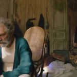 Haluk-Bilginer'in-başrolünde-olduğu-'Baba'-dizisinin-yayın-tarihi-belli-oldu