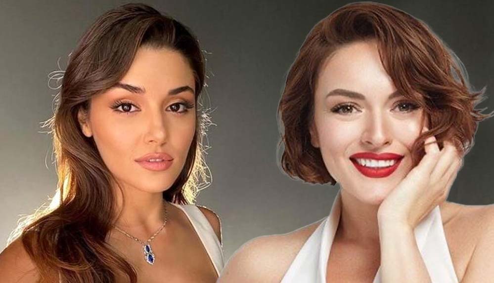 Hande-Erçel'den-Ezgi-Mola'ya-destek--'Cinsel-saldırı-meşrulaştırılamaz'-1