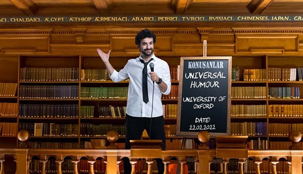 Hasan-Can-Kaya'ya-Oxford-Üniversitesi'nden-söyleşi-daveti