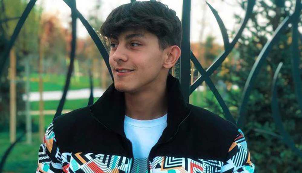 İkinci-Kadir-Şeker-olayı-Sokak-ortasında-eşini-ve-kızını-bıçaklayan-Afganı-yaraladı,-tutuklandı