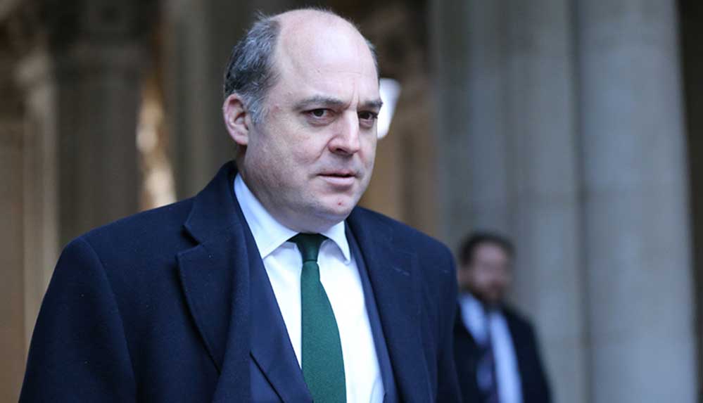 İngiltere-Savunma-Bakanı-Ben-Wallace