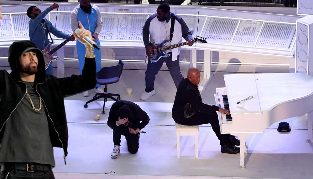 Irkçılığa-karşı-diz-çöktü