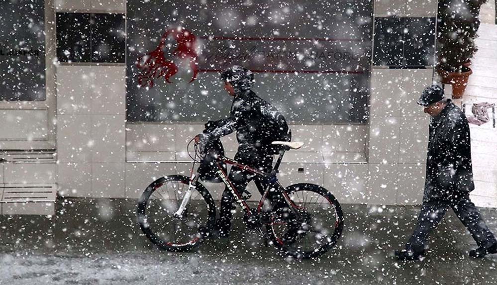 Isparta’da eğitime 5 gün ara verildi 4 Isparta’da-eğitime-5-gün-ara-verildi