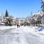 Isparta’da elektrik kesintisi hayatı durma noktasına getirdi 4 Isparta’da-elektrik-kesintisi-hayatı-durma-noktasına-getirdi