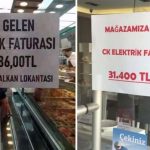 İsyan-bayrağını-çeken-esnaf-faturalarını-camlara-asmaya-başladı