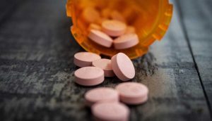 Johnson-and-Johnson-Kızılderililere-665-milyon-dolar-ödeyecek