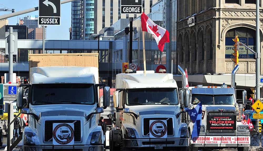 Kanada’da-aşı-karşıtı-kamyon-sürücülerinin-kornaları-mahkeme-kararıyla-susturuldu