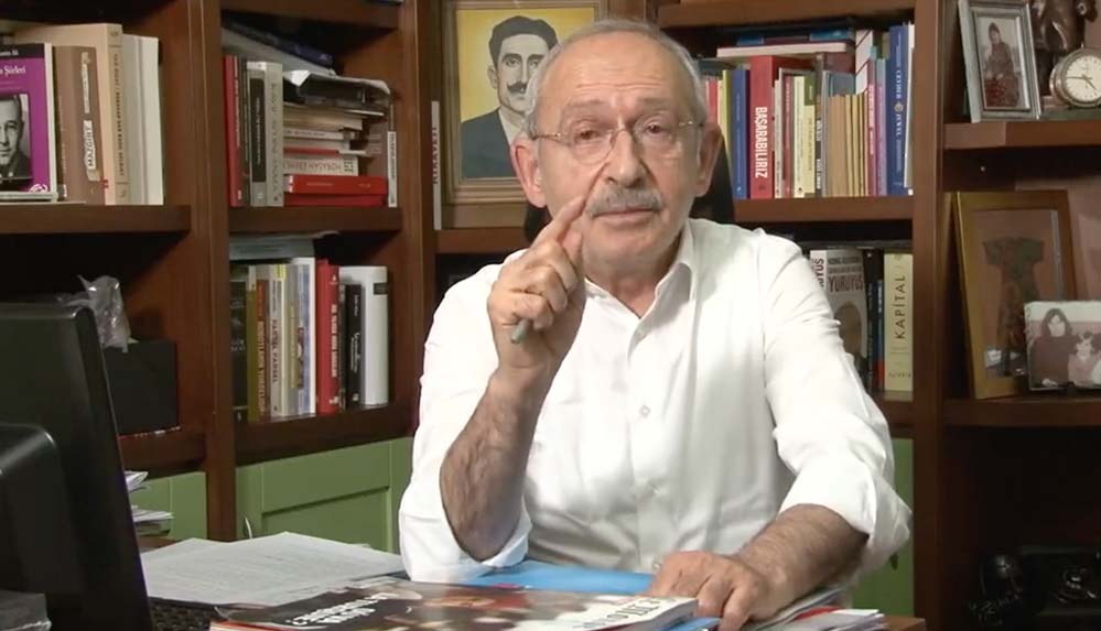 Kemal-Kılıçdaroğlu-saat-22-00'ye-çağrı-yapmıştı--Beklenen-açıklamayı-yaptı