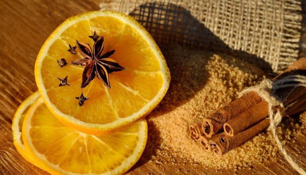 Kovid-19-koku-almadan-büyüyen-kadına-koku-duyusu-verdi