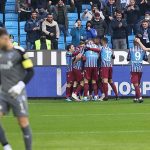 Lider Trabzonspor 3 puanı tek golle aldı 6 Lider-Trabzonspor-3-puanı-tek-golle-aldı