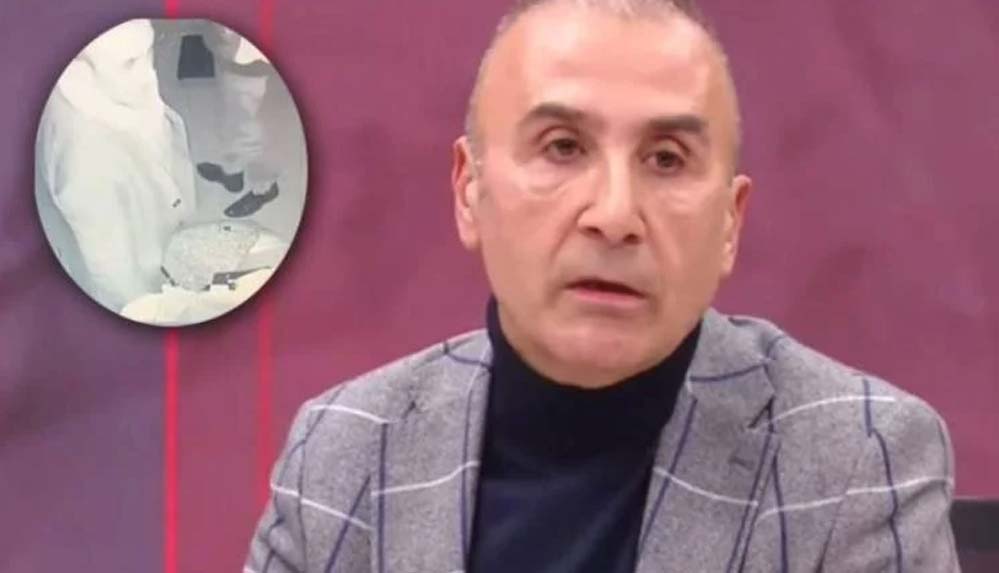 Metin Özkan'ın bir kadının çantasından para çaldığına dair haberlere erişim engeli 4 Metin-Özkan'ın-bir-kadının-çantasından-para-çaldığına-dair-haberlere-erişim-engeli