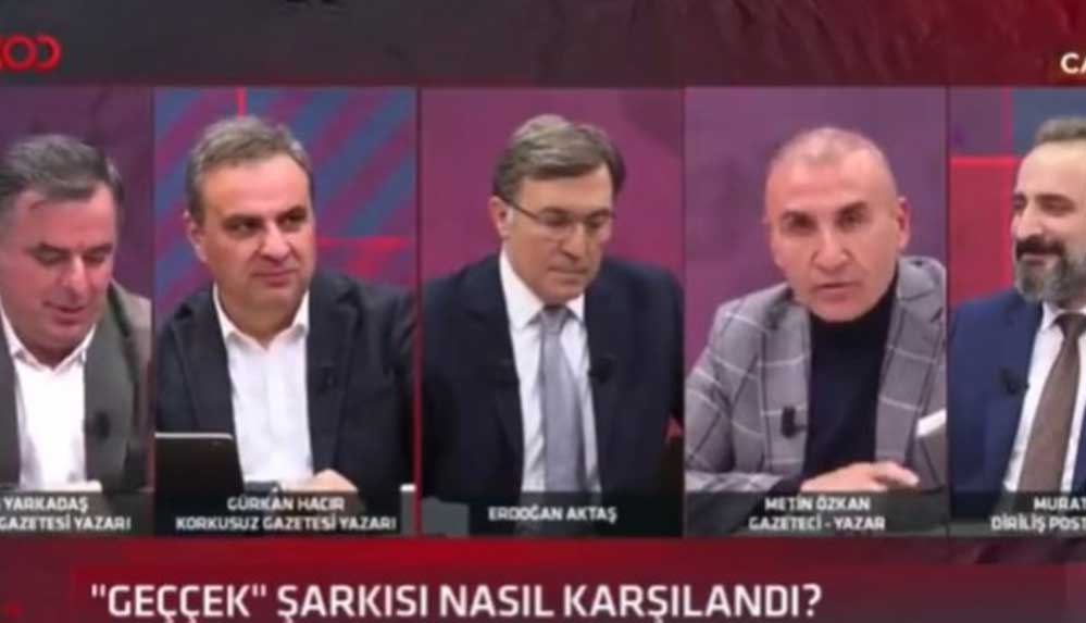 Metin-Özkan’dan-Tarkan’ın-‘Geççek’-şarkısıyla-ilgili-şok-iddia