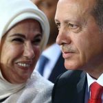 Muhalefet-liderlerinden-Recep-Tayyip-ve-Emine-Erdoğan'a--geçmiş-olsun-mesajı