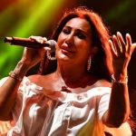 Nükhet-Duru'dan-kötü-haber--Konseri-iptal-oldu!