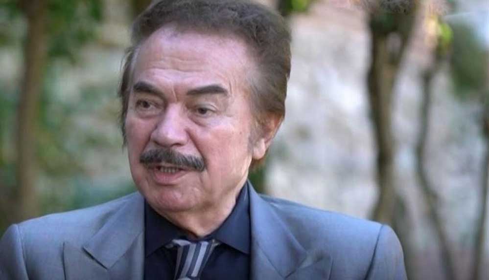 Orhan-Gencebay-da-kadın-sanatçıların-sahne-kostümü-ile-ilgili-yorumda-bulundu-Bu-edeple-ilgili