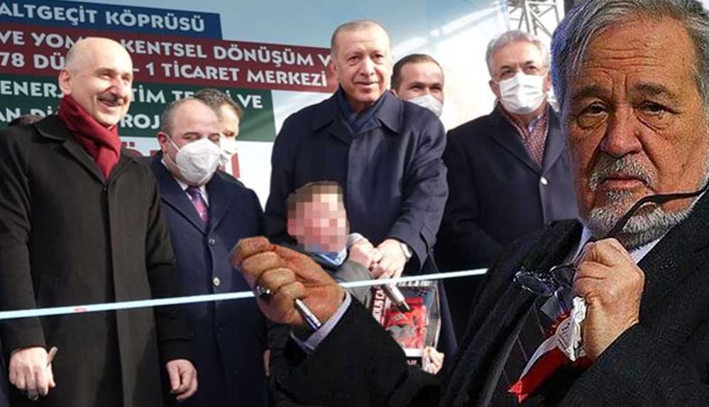 Prof.-Dr.-İlber-Ortaylı