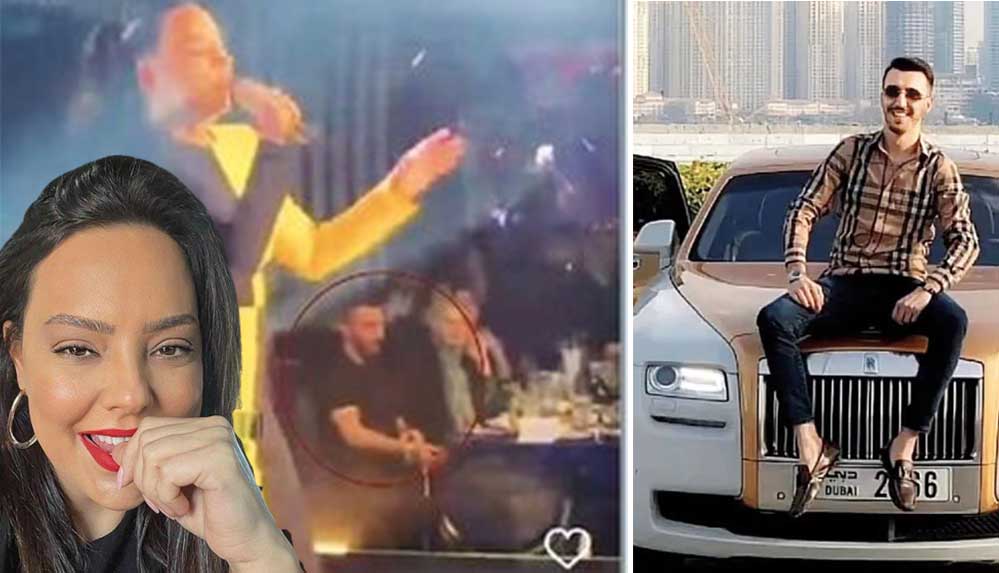 Rassan-Khoshnaw-ebru-gündeş