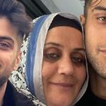 Reynmen'in annesine evinde silahlı gasp 9 Reynmen'in-annesine-evinde-silahlı-gasp