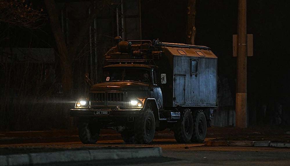 Rusya: Kiev'in müzakereyi reddetmesi üzerine bütün istikametlerde saldırıya geçme emri verildi 5 Rusya--Kiev'in-müzakereyi-reddetmesi-üzerine-bütün-istikametlerde-saldırıya-geçme-emri-verildi