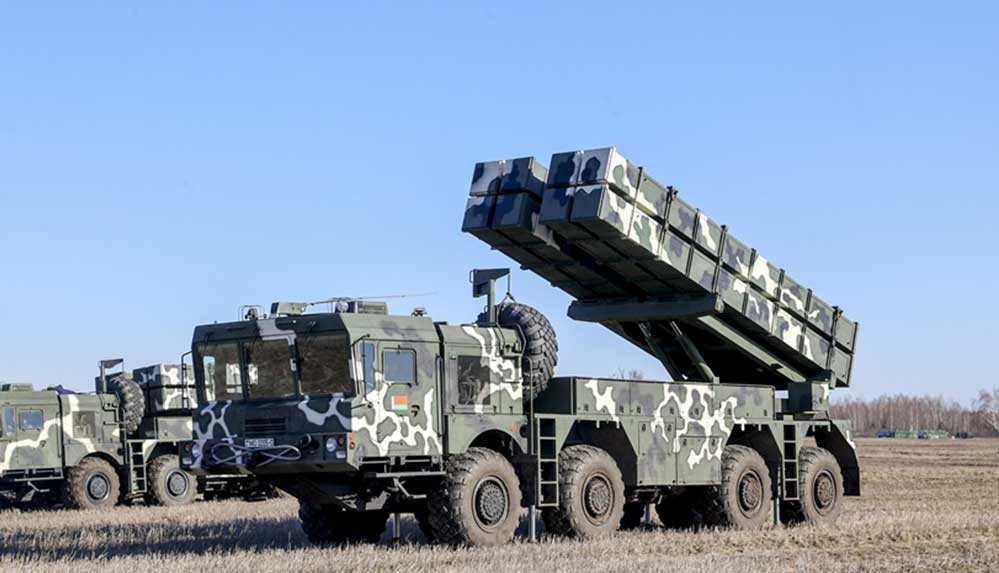 Rusya-Savunma-Bakanlığı