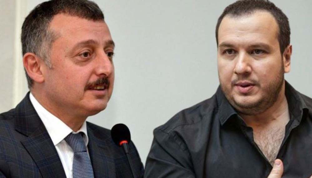 Şahan-Gökbakar'dan-AKP'li-Büyükakın'a--'Nasıl-bir-hesaplaşma-olacak-'