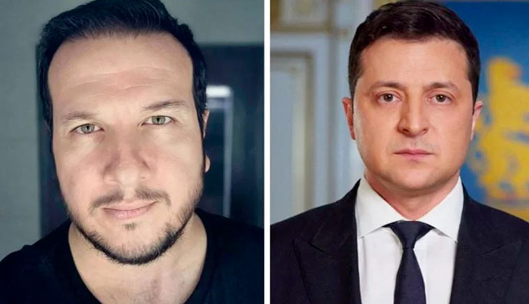 Şahan-Gökbakar'dan-'komedyen'-tepkisi--'Herkese-posta-koyan-o-dünya-liderleri-neredeler-acaba-'