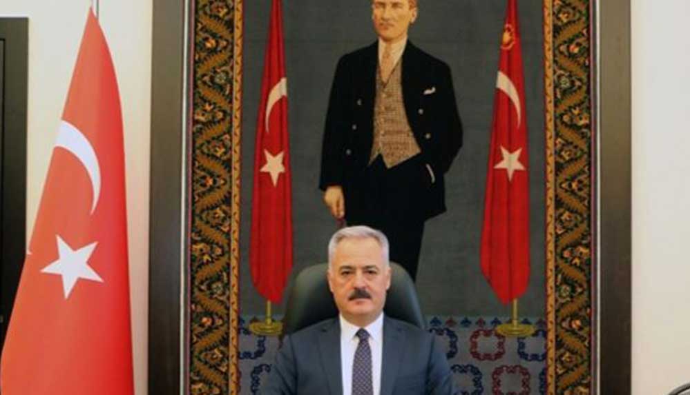 Seymenoğlu