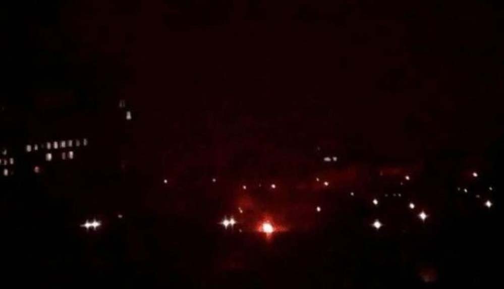 Son-Dakika--Donetsk’in-merkezinde-şiddetli-patlama