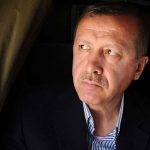 Son-Dakika...-Cumhurbaşkanı-Erdoğan-koronavirüse-yakalandı