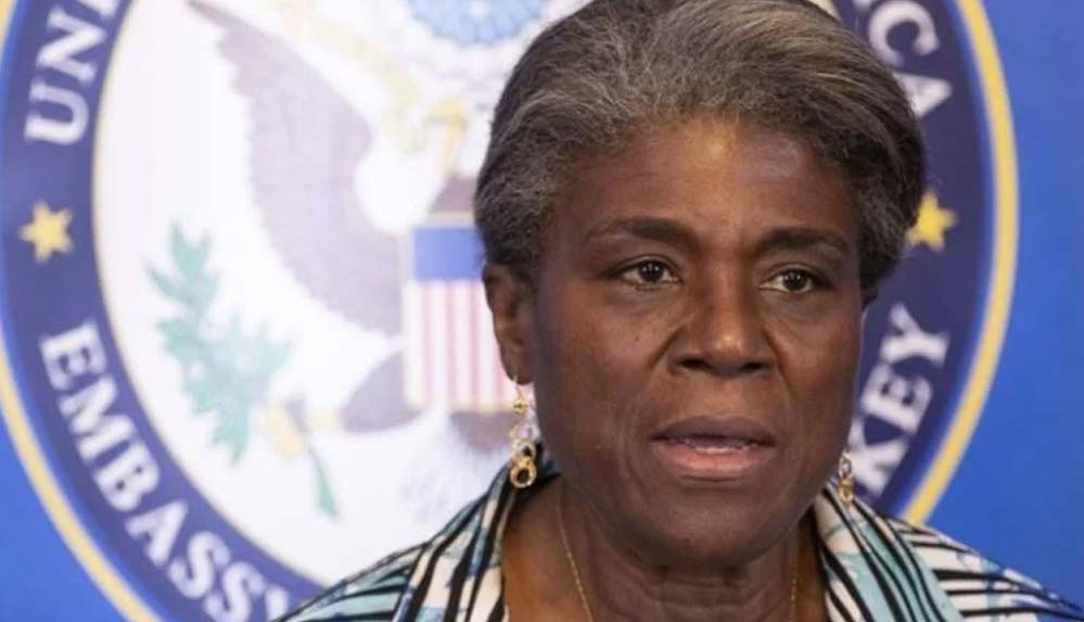 Son-dakika--ABD'den-çok-sert-Rusya-açıklaması--'Sonuçları-çok-ciddi-olacak'