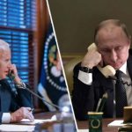 Son-dakika...-Biden-ve-Putin-telefonda-görüştü