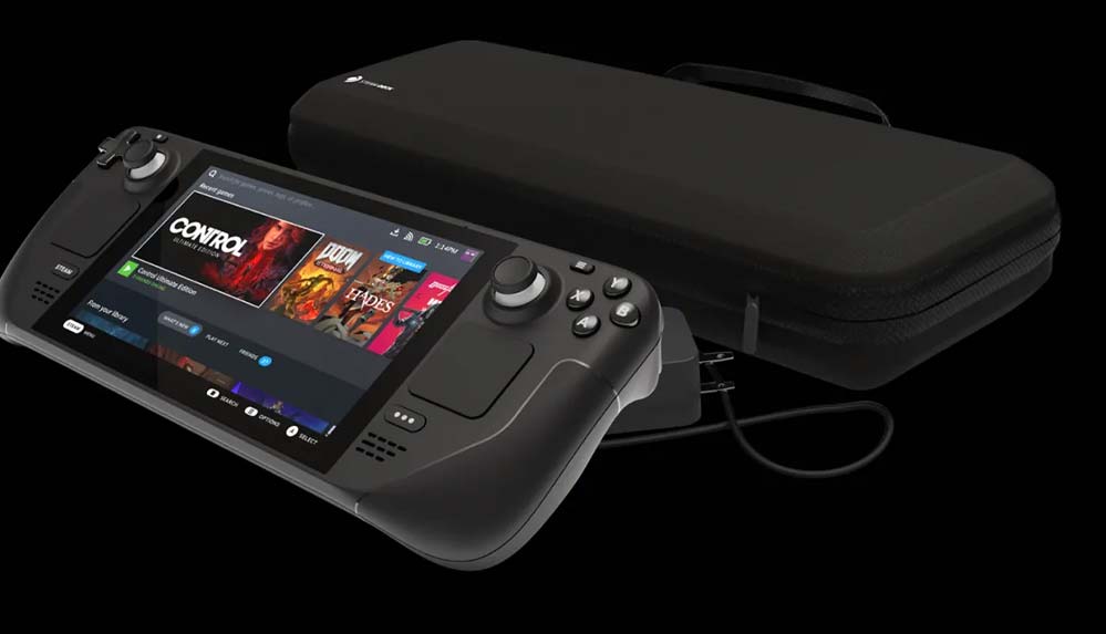 Steam-Deck-ne-kadar--Steam-Deck-fiyat-ve-özellikleri-neler--Steam-Deck'le-uyumlu-oyunlar-görülebilecek-mi-