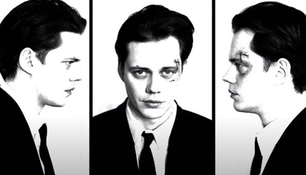 'Stockholm Sendromu'nun ortaya çıkışını konu alan 'Clark' dizisinden fragman geldi 5 'Stockholm-Sendromu'nun-ortaya-çıkışını-konu-alan-'Clark'-dizisinden-fragman-geldi