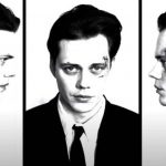 'Stockholm-Sendromu'nun-ortaya-çıkışını-konu-alan-'Clark'-dizisinden-fragman-geldi