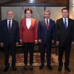 Tarihi-zirveden-ilk-fotoğraf--6-muhalefet-lideri-bir-araya-geldi