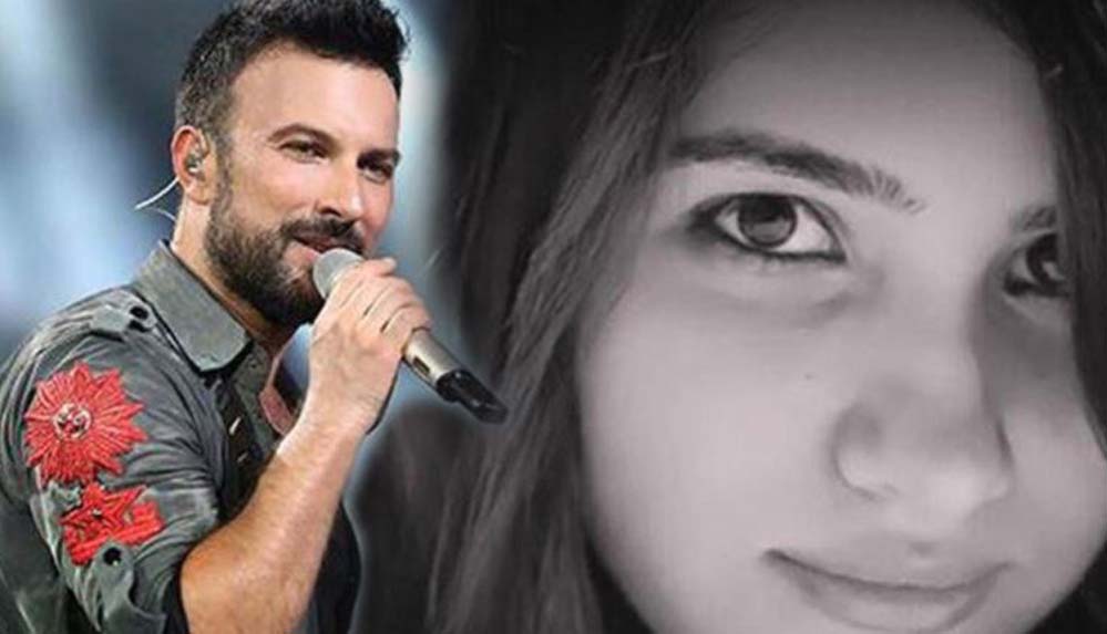 Tarkan'dan-'Özgecan-Aslan'-paylaşımı--'Sana-söz,-bir-gün-daha-rahat-uyuyacaksın-yerinde'