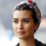 Tuğba-Büyüküstün'ün-acı-günü--Kore-Gazisi-olan-dedesi-yaşamını-yitirdi