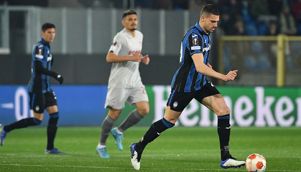 UEFA Avrupa Ligi'nde gecenin sonuçları 4 UEFA-Avrupa-Ligi'nde-gecenin-sonuçları