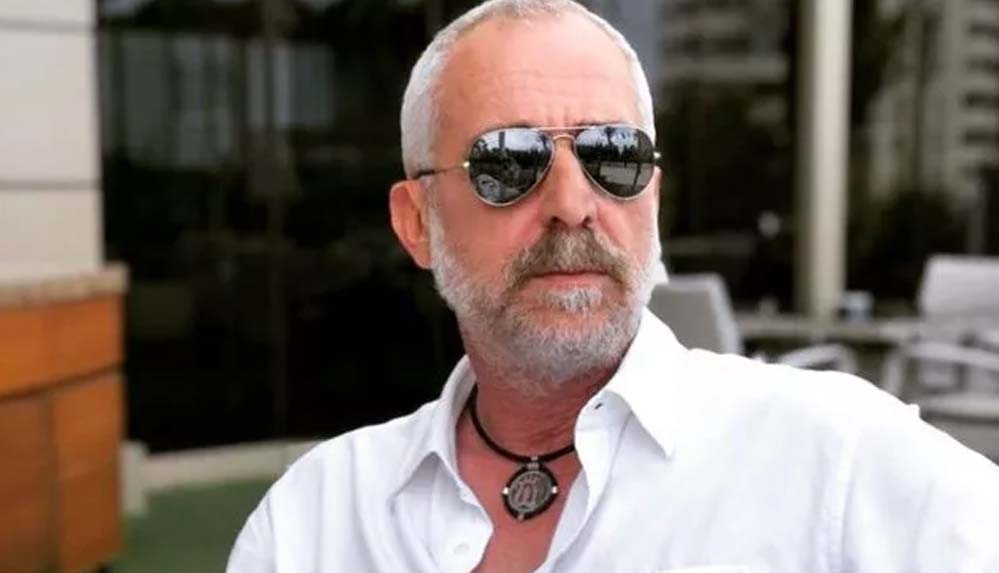 UltrAslan'ın-eski-başkanı-ve-DJ-Suat-Ateşdağlı-kalp-krizi-geçirdi