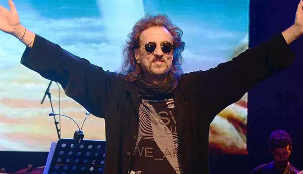 Usta-sanatçı-İlhan-İrem'den-kötü-haber--'Durumu-ağırlaştı'