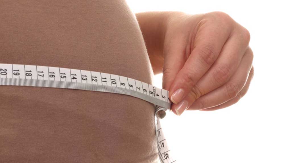 Karaciğer yağlanması nedir? Karaciğer yağlanmasına karşı 7 etkili öneri