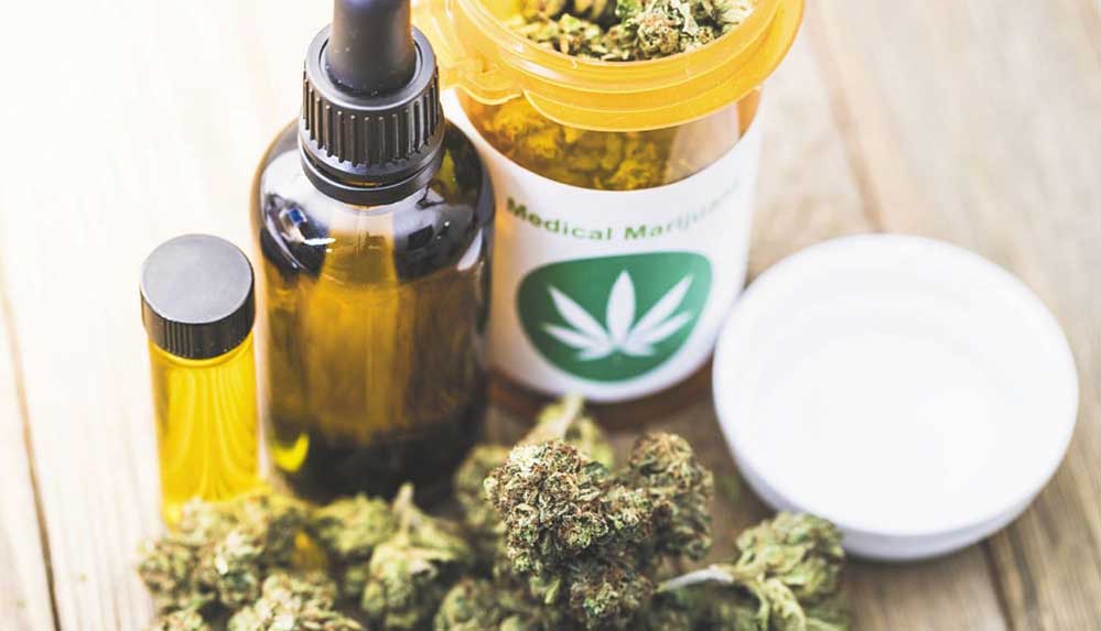 ABD'nin Mississippi eyaletinde tıbbi amaçlı marihuana kullanımına izin verildi