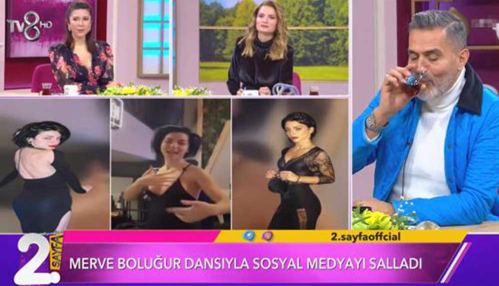 merve-boluğur