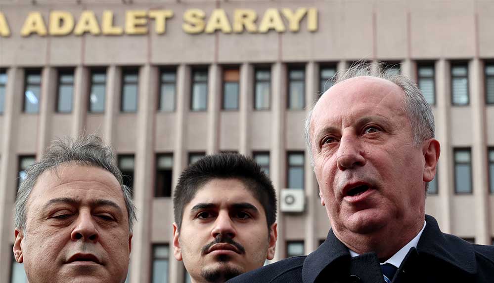 muharrem-ince